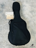 Jose Ramirez 3NAE_ All Solid