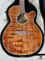 Takamine TDP531KC-N