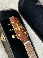 Takamine TDP531KC-N