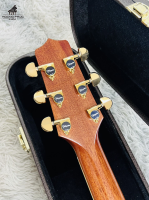 Takamine TDP531KC-N