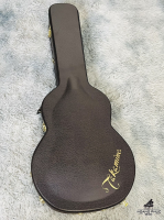 Takamine TDP531KC-N