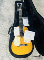 Sakurai Maestro 2014 Cao Cấp