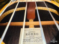 Sakurai Maestro 2014 Cao Cấp