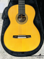 Sakurai Maestro 2014 Cao Cấp