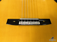 Sakurai Maestro 2014 Cao Cấp