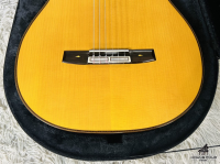 Sakurai Maestro 2014 Cao Cấp