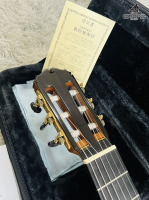 Sakurai Maestro 2014 Cao Cấp