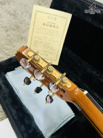 Sakurai Maestro 2014 Cao Cấp