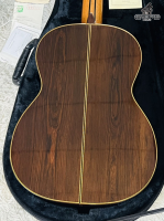 Sakurai Maestro 2014 Cao Cấp