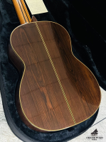 Sakurai Maestro 2014 Cao Cấp