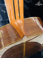 Sakurai Maestro 2014 Cao Cấp