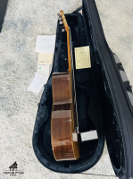 Sakurai Maestro 2014 Cao Cấp