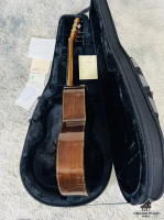 Sakurai Maestro 2014 Cao Cấp