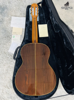 Sakurai Maestro 2014 Cao Cấp