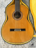 Matsuoka M50 Made in Japan