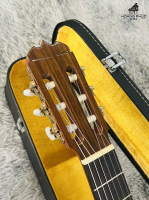 Matsuoka M50 Made in Japan