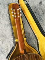 Matsuoka M50 Made in Japan