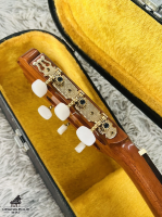 Matsuoka M50 Made in Japan