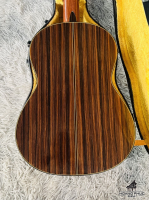 Matsuoka M50 Made in Japan