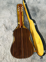 Matsuoka M50 Made in Japan