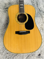 Morris MT-45 made in Japan