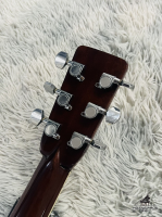 Morris MT-45 made in Japan