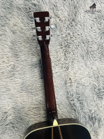 Morris MT-45 made in Japan