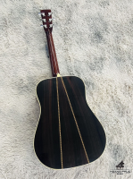 Morris MT-45 made in Japan