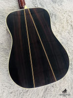 Morris MT-45 made in Japan