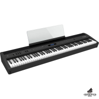 Roland FP-60X