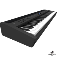 Roland FP-60X