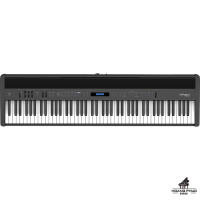 Roland FP-60X