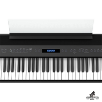 Roland FP-60X