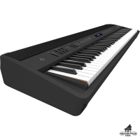 Roland FP-90X