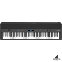 Roland FP-90X
