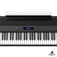 Roland FP-90X