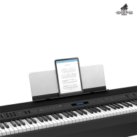 Roland FP-90X