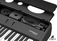 Roland FP-90X