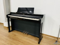 Chuyên Cung Cấp Sỉ Và Lẻ Piano & Guitar Secondhand Nhập Khẩu 100% Từ Nhật - Với Chất Lượng Và Chế Độ Bảo Hành Uy Tín, Nhanh Chóng. Hỗ trợ trả góp từ 0% bằng thẻ tín dụng cho khách hàng.