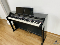 Chuyên Cung Cấp Sỉ Và Lẻ Piano & Guitar Secondhand Nhập Khẩu 100% Từ Nhật - Với Chất Lượng Và Chế Độ Bảo Hành Uy Tín, Nhanh Chóng. Hỗ trợ trả góp từ 0% bằng thẻ tín dụng cho khách hàng.