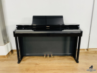 Chuyên Cung Cấp Sỉ Và Lẻ Piano & Guitar Secondhand Nhập Khẩu 100% Từ Nhật - Với Chất Lượng Và Chế Độ Bảo Hành Uy Tín, Nhanh Chóng. Hỗ trợ trả góp từ 0% bằng thẻ tín dụng cho khách hàng.