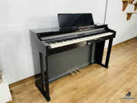 Chuyên Cung Cấp Sỉ Và Lẻ Piano & Guitar Secondhand Nhập Khẩu 100% Từ Nhật - Với Chất Lượng Và Chế Độ Bảo Hành Uy Tín, Nhanh Chóng. Hỗ trợ trả góp từ 0% bằng thẻ tín dụng cho khách hàng.