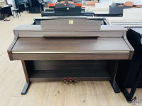 Chuyên Cung Cấp Sỉ Và Lẻ Piano & Guitar Secondhand Nhập Khẩu 100% Từ Nhật - Với Chất Lượng Và Chế Độ Bảo Hành Uy Tín, Nhanh Chóng. Hỗ trợ trả góp từ 0% bằng thẻ tín dụng cho khách hàng.