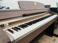 Chuyên Cung Cấp Sỉ Và Lẻ Piano & Guitar Secondhand Nhập Khẩu 100% Từ Nhật - Với Chất Lượng Và Chế Độ Bảo Hành Uy Tín, Nhanh Chóng. Hỗ trợ trả góp từ 0% bằng thẻ tín dụng cho khách hàng.