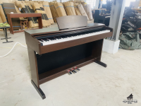DÒNG ĐÀN PIANO YAMAHA YDP-140 THIẾT KẾ NHỎ GỌN, SANG TRỌNG | HỖ TRỢ TRẢ GÓP|BẢO HÀNH 12 THÁNG
