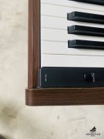 DÒNG ĐÀN PIANO YAMAHA YDP-140 THIẾT KẾ NHỎ GỌN, SANG TRỌNG | HỖ TRỢ TRẢ GÓP|BẢO HÀNH 12 THÁNG