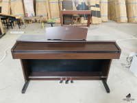 DÒNG ĐÀN PIANO YAMAHA YDP-140 THIẾT KẾ NHỎ GỌN, SANG TRỌNG | HỖ TRỢ TRẢ GÓP|BẢO HÀNH 12 THÁNG