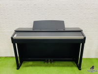 Chuyên Cung Cấp Sỉ Và Lẻ Piano & Guitar Secondhand Nhập Khẩu 100% Từ Nhật - Với Chất Lượng Và Chế Độ Bảo Hành Uy Tín, Nhanh Chóng. Hỗ trợ trả góp từ 0% bằng thẻ tín dụng cho khách hàng.