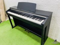 Chuyên Cung Cấp Sỉ Và Lẻ Piano & Guitar Secondhand Nhập Khẩu 100% Từ Nhật - Với Chất Lượng Và Chế Độ Bảo Hành Uy Tín, Nhanh Chóng. Hỗ trợ trả góp từ 0% bằng thẻ tín dụng cho khách hàng.