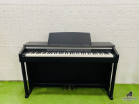Chuyên Cung Cấp Sỉ Và Lẻ Piano & Guitar Secondhand Nhập Khẩu 100% Từ Nhật - Với Chất Lượng Và Chế Độ Bảo Hành Uy Tín, Nhanh Chóng. Hỗ trợ trả góp từ 0% bằng thẻ tín dụng cho khách hàng.